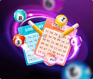 Togel Online Toto Macau Slot88 Online Gacor Portal Resmi Viral 2026