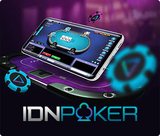 Slot88 Online Gacor Portal Resmi Viral 2026 Togel Online Toto Macau