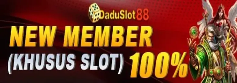 Portal Resmi Togel Online Toto Macau Viral 2026 Slot88 Online Gacor