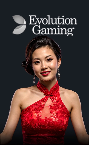 Togel Online Toto Macau Slot88 Online Gacor Viral 2026 Portal Resmi