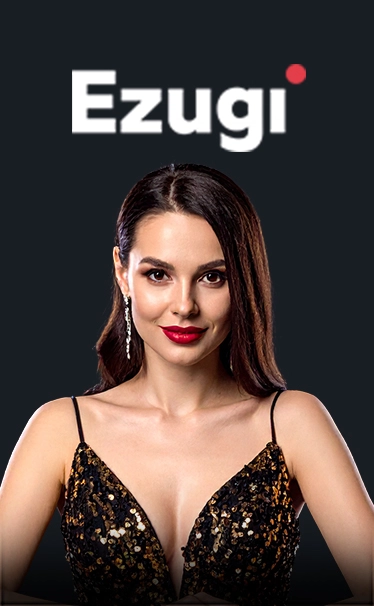 Slot88 Online Gacor Viral 2026 Viral 2026 Togel Online Toto Macau