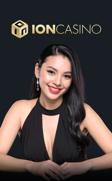 Slot88 Online Gacor Portal Resmi Togel Online Toto Macau Portal Resmi