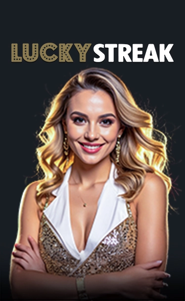 Viral 2026 Slot88 Online Gacor Viral 2026 Togel Online Toto Macau