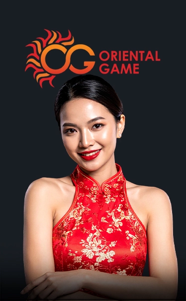Slot88 Online Gacor Togel Online Toto Macau Slot88 Online Gacor Viral 2026