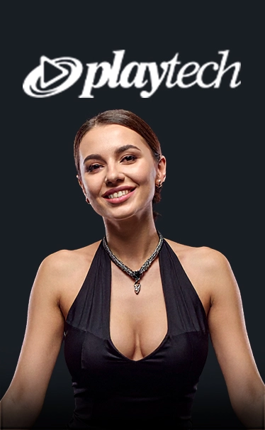 Slot88 Online Gacor Viral 2026 Togel Online Toto Macau Portal Resmi