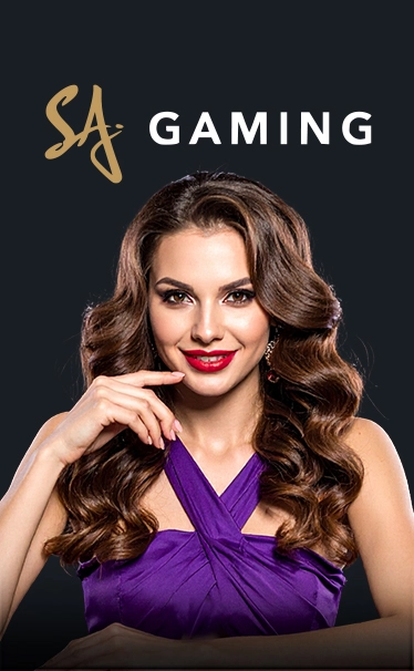 Togel Online Toto Macau Togel Online Toto Macau Portal Resmi Slot88 Online Gacor
