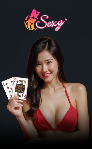 Portal Resmi Slot88 Online Gacor Togel Online Toto Macau Viral 2026