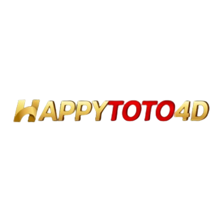 Togel Online Toto Macau Slot88 Online Gacor Portal Resmi Viral 2026